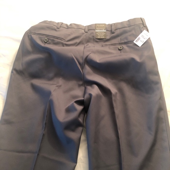 Men’s dress pants - 34x32 - Picture 3 of 3